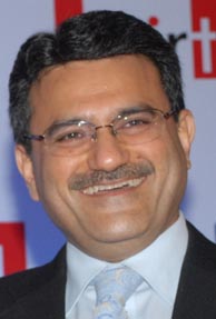 Broadband through 3G by next Diwali? 