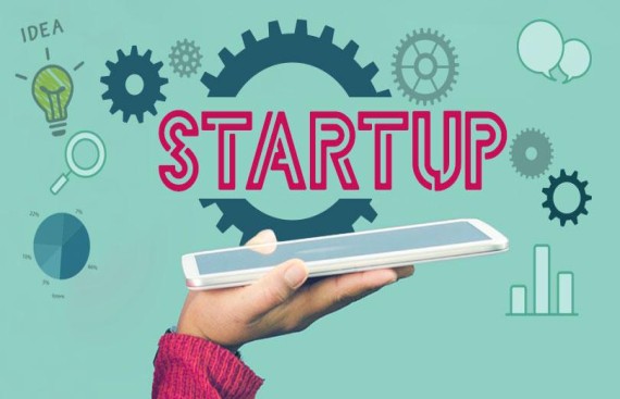 The Week that Was: Indian Startup News Overview (29 November - 04 December)