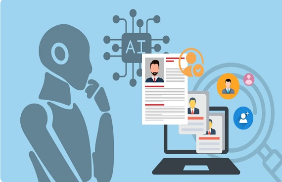 HirePlusPlus Transforms AI-Driven Hiring in India with 'Maya,' Backed by MATH, the AI & ML Technology Hub