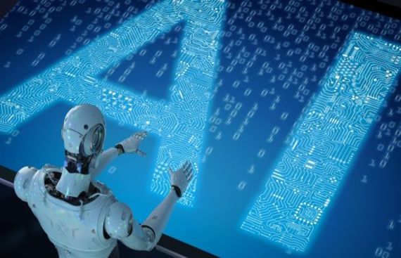 75% Firms to Hire AI Behaviour Forensic Experts 