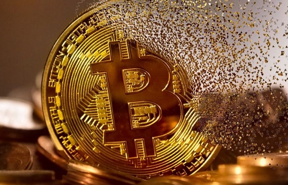 The Bitcoin Trading Community