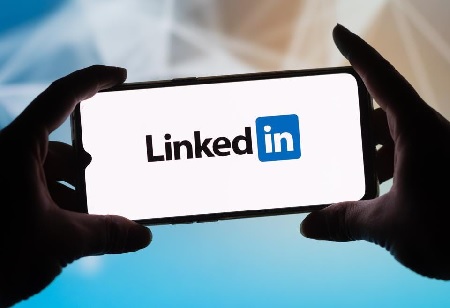 Omnicom Media Group India Partners with LinkedIn to Certify Employees