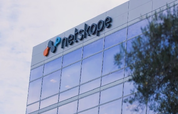 Netskope Enables Secure Enterprise Use of ChatGPT and Generative AI Applications with First-of-Its-K