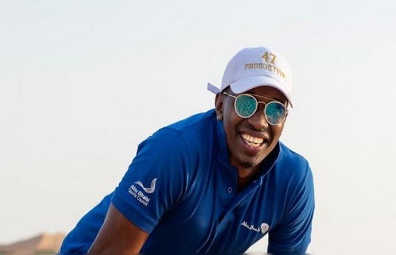 IPL 2023: Under Dwayne Bravo, youngsters will gain confidence to bowl at death, says MS Dhoni