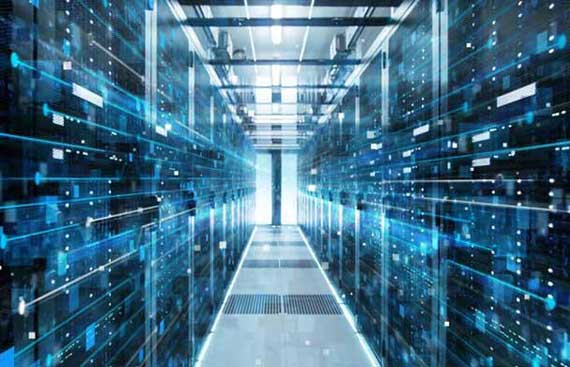 Aligned Energy Procures $500 Million Credit Facility for Development Plans