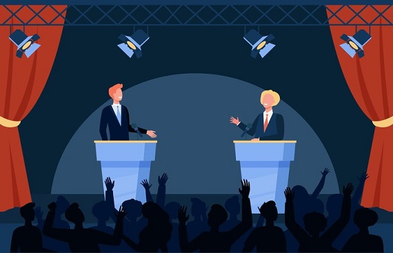 Virtusa and LinkedIn Host Transformative Event in Hyderabad