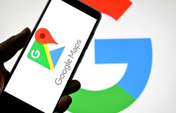 Google Maps Adds Gemini AI for Smarter Voice Navigation and Faster Alerts