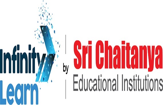 'Infinity Learn by Sri Chaitanya' creates benchmark in JEE Main 2024