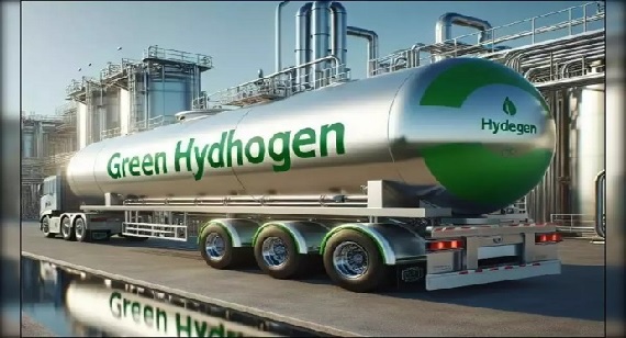 India-UK Standards Partnership Workshop on Green Hydrogen Held in New Delhi