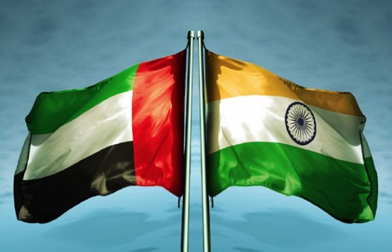 India-UAE Start-up Corridor to boost start-up ecosystem between two nations