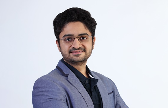 Shipsy Launches AI Co-Pilot LIA to Drive Proactive Logistics Incident Management