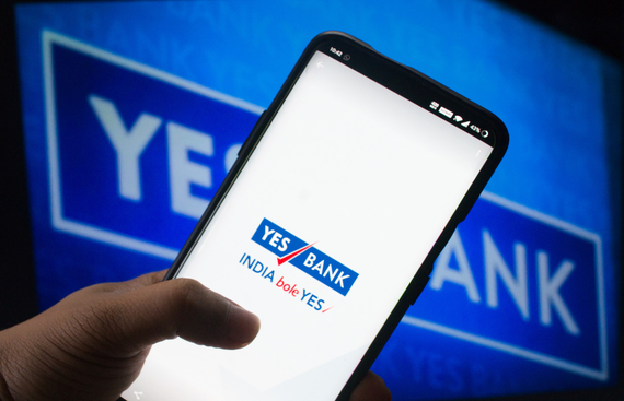 Yes Bank & WheelsEMI venture into co-lending partnership for two-wheeler 