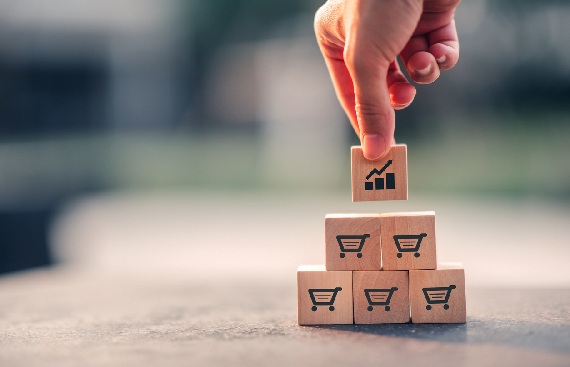 TagZ Foods eyes Rs 1,000 crore sales; to expand manufacturing units, product portfolio