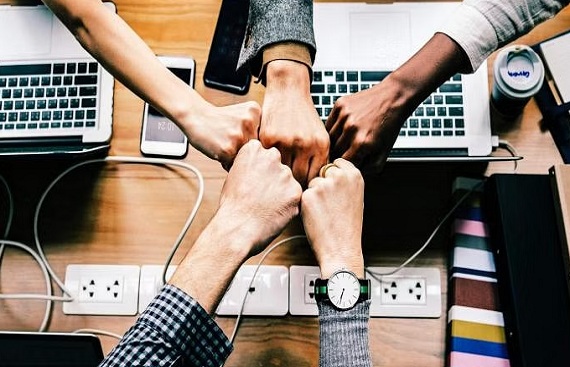 DPIIT organises workshop on funds for startups