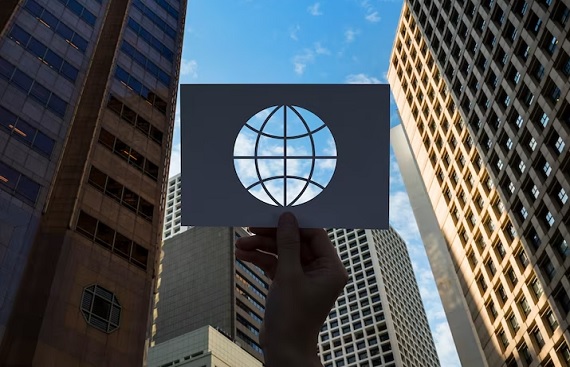 Karnataka Deputy CM Inaugurates 54th WTCA Global Business Forum