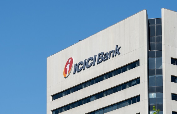 ICICI Bank Expands With Startup Focused Branch In Bengaluru