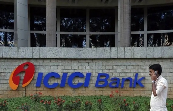 ICICI Bank teams up with Santander for India-UK business