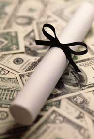 AVEO Pharma secures $20 Million in a partnership deal