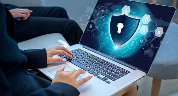 Govt likely to extend Cert-In cyber rules deadline to assist MSMEs