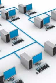  NComputing and Haier partner to provide low cost computing 