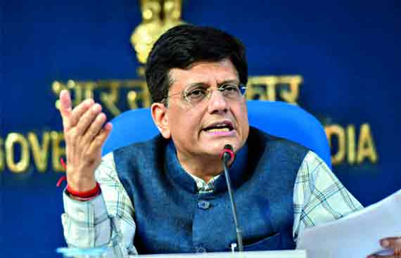 India-US Trade Deal Announcement and Its Impact on Business Confidence