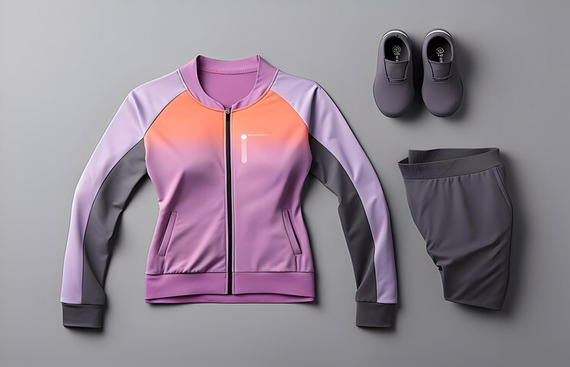 Shahi Exports signs Joint Venture with Taiwan's Little King Global for Synthetic Performance Fabrics Production