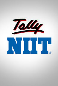 NIIT, Tally partner to create skilled workforce for SMBs