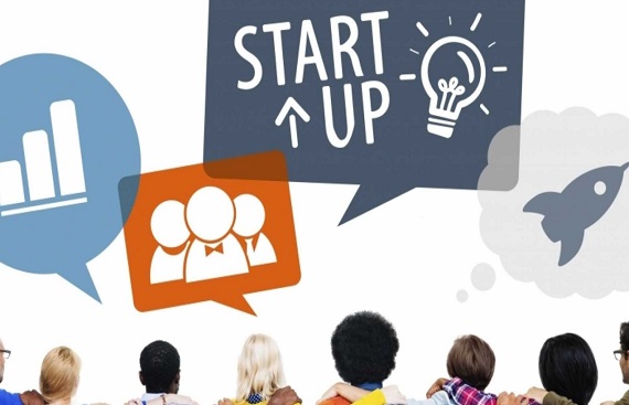 Local startup among 17 vying to reduce single-use plastic in tourism segment