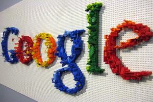 Google Cuts Down Business App Rates For SMBs