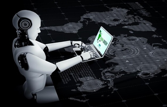 Future Skills at Monash College & Microsoft forge ahead to Shape the future of Tech Education