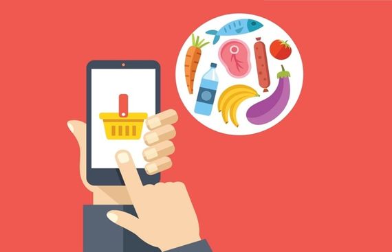 E-Marketplaces Should Have Transparent Discounts Policy: CCI