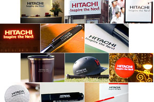 Hitachi Unveils Cloud Solutions And Services