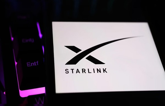 India Scrutinizes Starlink's Pakistan and Bangladesh Links: Report