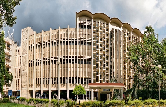 IIT Bombay Ranks 45th Globally in Engineering and Technology, QS Report Reveals