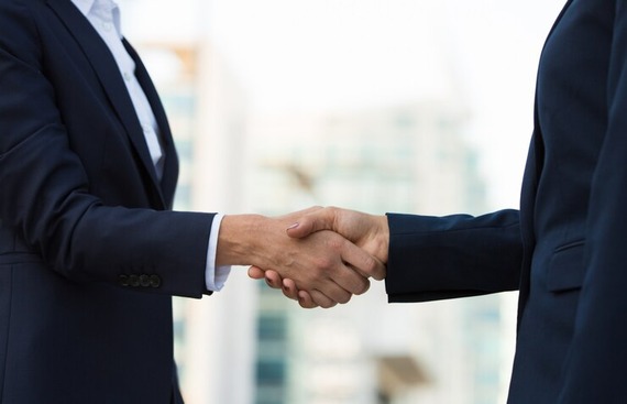 CoRover.ai, Creator of BharatGPT, Joins NVIDIA Inception