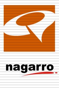 QISoft opts for Nagarro for SAP NetWeaver product