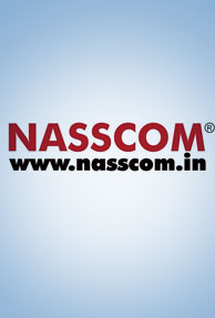 TCS, the largest IT recruiter : NASSCOM