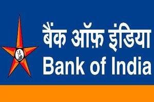 Withdraw Money From Bank Of India Atms Without An Account