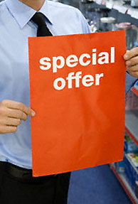 NComputing launches special educational pricing scheme