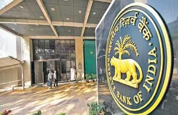 RBI unveils draft for Fintech sector self-regulatory organisations