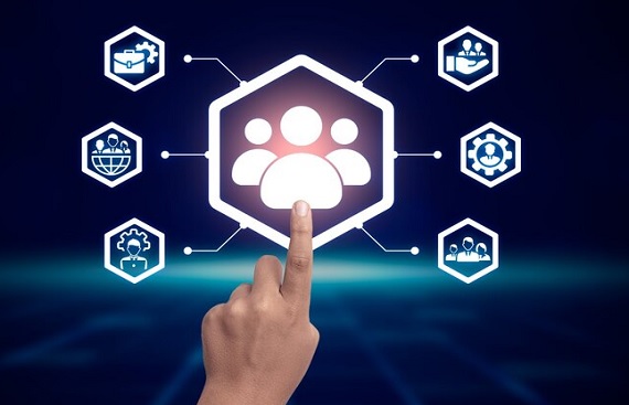 Pantomath Appoints Ajay Jain as Investment Banking Head