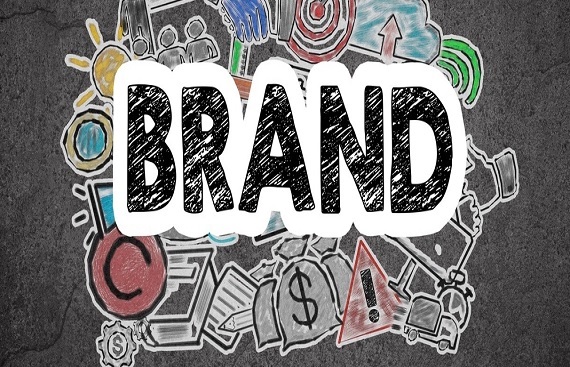 Trends behind the evolution of brand-consumer consensus