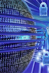 Network Forensics: The next wave in cyber security