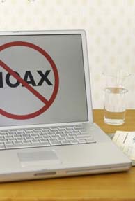 New IE bug ready to launch Conficker-scale attack