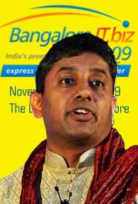 New breed of entrepreneurs to come from villages? 