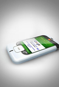 New innovations must for mobile operators in India