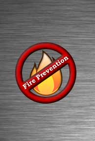 New iron that won't burn clothes 