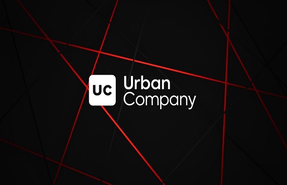 Urban Company Joins Quick Commerce with Insta Maids Service