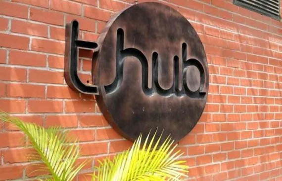 22 Startups Enter Sixth edition of T-Hub's Pre-acceleration Programme Lab32