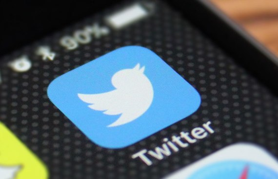 Hackers could Use DM Route to Hack Twitter Account